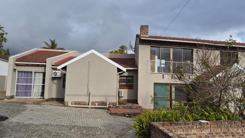 9 Bedroom Property for Sale in King Williams Town Eastern Cape